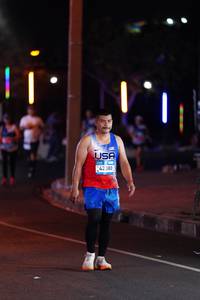 BIB: 
                            <button type="button" onclick="openModal(24005581)" class="btn btn-primary btn-sm float-right btn-popup" data-toggle="modal" data-target=".modal-high-quality">
                        <i class="fas fa-shopping-cart"></i> Add to Cart
                    </button>
                                            <button type="button" onclick="isThisMe(24005581, true)" class="btn btn-success btn-sm float-right btn-popup btn-isme hidden" data-toggle="tooltip" data-placement="bottom" title="นี่คือรูปของคุณใช่ไหม คลิกที่นี่เพื่อเอาเข้าอัลบั้ม">
                        <i class="fas fa-plus"></i> Add to album
                    </button>
                    <button type="button" onclick="isThisMe(24005581, false)" class="btn btn-warning btn-sm float-right btn-popup btn-isnotme hidden">
                        <i class="fas fa-ban"></i> Remove from album
                    </button>